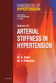 Arterial Stiffness in Hypertension : Handbook of Hypertension Series Vol.23