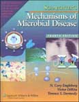 Schaechter's Mechanisms of Microbial Disease 4/e