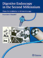 Digestive Endoscopy in the Second Millennium-1판