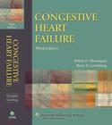 Congestive Heart Failure 3/e