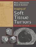 Imaging of Soft Tissue Tumors  2/e
