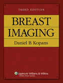 Breast Imaging 3/e