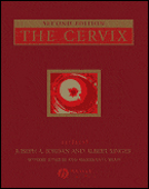 The Cervix 2/e