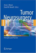 Tumor Neurosurgery:Principles and Practice