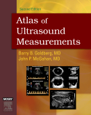 Atlas of Ultrasound Measurements-2판