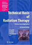 Technical Basis of Radiation Therapy:Practical Clinical Applications