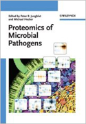 Proteomics of Microbial Pathogens