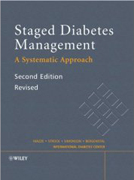Staged Diabetes Management 2/e