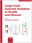 Large Scale Genome Variation in Health and Disease