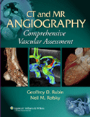 CT and MR Angiography:Comprehensive Vascular Assessment