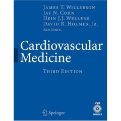 Cardiovascular Medicine 3e