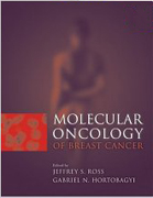 Molecular Oncology of Breast Cancer