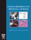Clinical Reproductive Medicine and Surgery-CD포함
