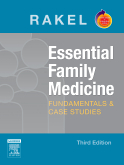 Essential Family Medicine 3/e