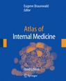 Atlas of Internal Medicine 3/e