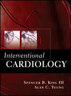 Interventional Cardiology 1/e