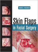 Skin Flaps in Facial Surgery