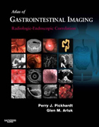 Atlas of Gastrointestinal Imaging: Radiologic-Endoscopic Correlat