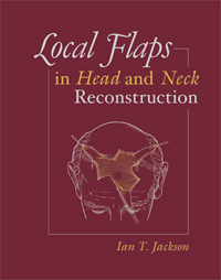 Local Flaps in Head and Neck Reconstruction-2판