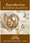 Reproductive Biomechanics