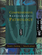 Comprehensive Radiographic Pathology 4/e