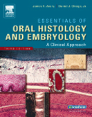 Essentials of Oral Histology and Embryology 3/e