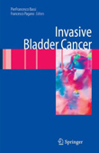 Invasive Bladder Cancer
