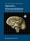 Operative Neuromodulation:Vol.2:Neural Networks Surgery