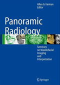 Panoramic Radiology:Seminars on Maxillofacial Imaging and Interpretation