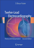 Twelve-Lead Electrocardiography:Theory and Interpretation 2/e