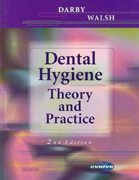 Dental Hygiene Theory and Practice 2/e