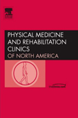Sports Medicine An Issue of Physical Medicine and Rehabilitation Clinics