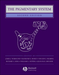 The Pigmentary System 2/e