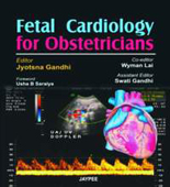 Fetal Cardiology for Obstetricians