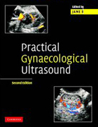 Practical Gynaecological Ultrasound 2/e