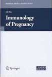 Immunology of Pregnancy