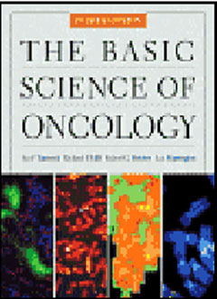 The Basic Science of Oncology 4e