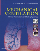 Mechanical Ventilation - Clinical Applications and Pathophysiology