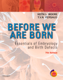 Before We Are Born 7/e