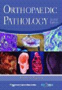 Orthopaedic Pathology 2e