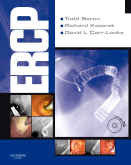 ERCP - Text with DVD
