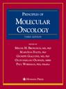 Principles of Molecular Oncology-3판(Hardcover)