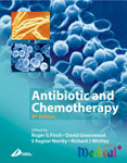 Antibiotic and Chemotherapy 8/e