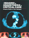 Imaging in Anaesthesia and Critical Care