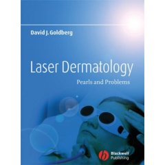 Laser Dermatology : Pearls and Problems