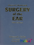 Sambaughs Surgery of the Ear