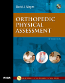 Orthopedic Physical Assessment 5/e