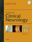 Textbook of Clinical Neurology 3/e