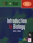 11th Hour Series;Introduction to Biology