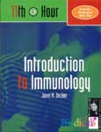 11th Hour Series;Introduction to Immunoloyg
